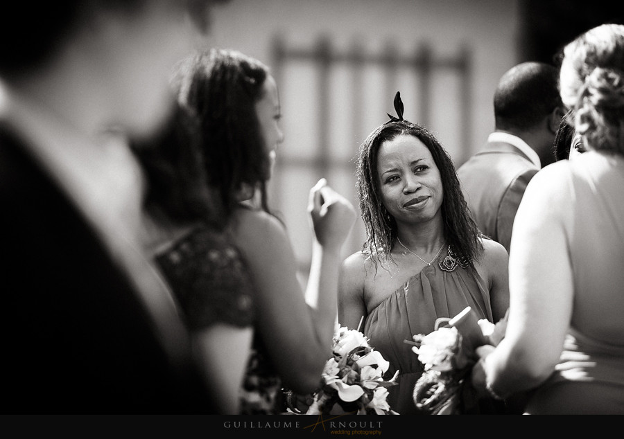 SetE - Guillaume Arnoult blog photography France - photographe reportage mariage Nantes-118